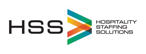 Today, Hospitality Staffing Solutions is recognized as the industry leader. . Hss staffing